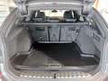 BMW 320 d xDrive Touring M Paket Sport Aut. Grau - thumbnail 8