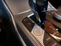 BMW 320 d xDrive Touring M Paket Sport Aut. Grau - thumbnail 25