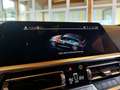 BMW 320 d xDrive Touring M Paket Sport Aut. Grau - thumbnail 32