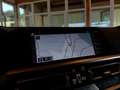 BMW 320 d xDrive Touring M Paket Sport Aut. Grau - thumbnail 30