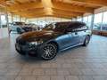 BMW 320 d xDrive Touring M Paket Sport Aut. Grau - thumbnail 1