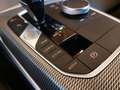 BMW 320 d xDrive Touring M Paket Sport Aut. Grau - thumbnail 24