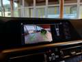 BMW 320 d xDrive Touring M Paket Sport Aut. Grau - thumbnail 29