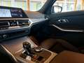 BMW 320 d xDrive Touring M Paket Sport Aut. Grau - thumbnail 34