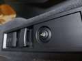 BMW 320 d xDrive Touring M Paket Sport Aut. Grau - thumbnail 9