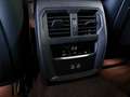 BMW 320 d xDrive Touring M Paket Sport Aut. Grau - thumbnail 11