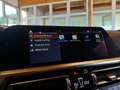 BMW 320 d xDrive Touring M Paket Sport Aut. Grau - thumbnail 33