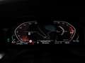 BMW 320 d xDrive Touring M Paket Sport Aut. Grau - thumbnail 35