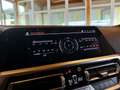 BMW 320 d xDrive Touring M Paket Sport Aut. Grau - thumbnail 31