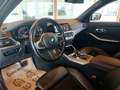 BMW 320 d xDrive Touring M Paket Sport Aut. Grau - thumbnail 13