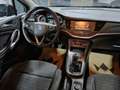 Opel Astra 1,6 CDTI ECOTEC * 12 Monate Garantie * Schwarz - thumbnail 16