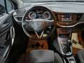 Opel Astra 1,6 CDTI ECOTEC * 12 Monate Garantie * Schwarz - thumbnail 15