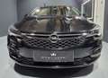 Opel Astra 1,6 CDTI ECOTEC * 12 Monate Garantie * Schwarz - thumbnail 4