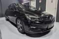 Opel Astra 1,6 CDTI ECOTEC * 12 Monate Garantie * Schwarz - thumbnail 11