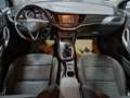Opel Astra 1,6 CDTI ECOTEC * 12 Monate Garantie * Schwarz - thumbnail 17
