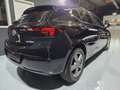 Opel Astra 1,6 CDTI ECOTEC * 12 Monate Garantie * Schwarz - thumbnail 7
