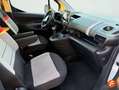 Citroen Berlingo Talla XL BlueHDi 100 S&S FEEL Gris - thumbnail 19