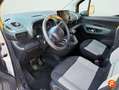 Citroen Berlingo Talla XL BlueHDi 100 S&S FEEL Gris - thumbnail 11