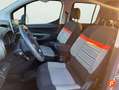 Citroen Berlingo Talla XL BlueHDi 100 S&S FEEL Gris - thumbnail 10