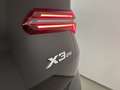 BMW X3 xDrive20i M Sportpaket Pro DA. Prof. PA. Prof. Har Schwarz - thumbnail 12