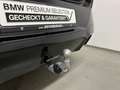 BMW X3 xDrive20i M Sportpaket Pro DA. Prof. PA. Prof. Har Schwarz - thumbnail 13