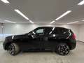 BMW X3 xDrive20i M Sportpaket Pro DA. Prof. PA. Prof. Har Schwarz - thumbnail 2