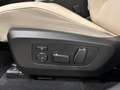 BMW X3 xDrive20i M Sportpaket Pro DA. Prof. PA. Prof. Har Schwarz - thumbnail 30