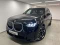 BMW X3 xDrive20i M Sportpaket Pro DA. Prof. PA. Prof. Har Schwarz - thumbnail 7