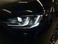 BMW X3 xDrive20i M Sportpaket Pro DA. Prof. PA. Prof. Har Schwarz - thumbnail 9