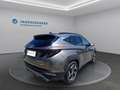 Hyundai TUCSON Tucson - thumbnail 5