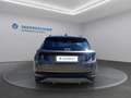 Hyundai TUCSON Tucson - thumbnail 6