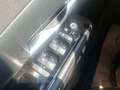 Hyundai TUCSON Tucson - thumbnail 11