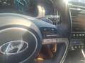 Hyundai TUCSON Tucson - thumbnail 13