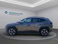 Hyundai TUCSON Tucson - thumbnail 8