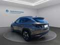 Hyundai TUCSON Tucson - thumbnail 7