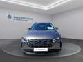 Hyundai TUCSON Tucson - thumbnail 2