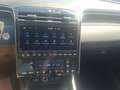 Hyundai TUCSON Tucson - thumbnail 15