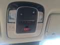 Hyundai TUCSON Tucson - thumbnail 18