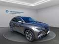Hyundai TUCSON Tucson - thumbnail 3