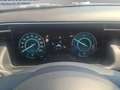 Hyundai TUCSON Tucson - thumbnail 14