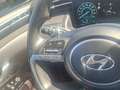 Hyundai TUCSON Tucson - thumbnail 12