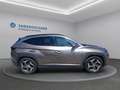 Hyundai TUCSON Tucson - thumbnail 4