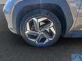 Hyundai TUCSON Tucson - thumbnail 9
