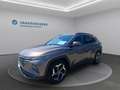 Hyundai TUCSON Tucson - thumbnail 1