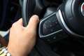 Fiat 500L 1.6 MJT 120 CV Cross Blu/Azzurro - thumbnail 12