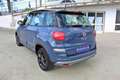 Fiat 500L 1.6 MJT 120 CV Cross Blu/Azzurro - thumbnail 6