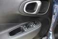 Fiat 500L 1.6 MJT 120 CV Cross Blu/Azzurro - thumbnail 7