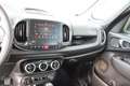 Fiat 500L 1.6 MJT 120 CV Cross Blu/Azzurro - thumbnail 11