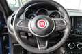 Fiat 500L 1.6 MJT 120 CV Cross Blu/Azzurro - thumbnail 10