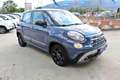 Fiat 500L 1.6 MJT 120 CV Cross Blu/Azzurro - thumbnail 3